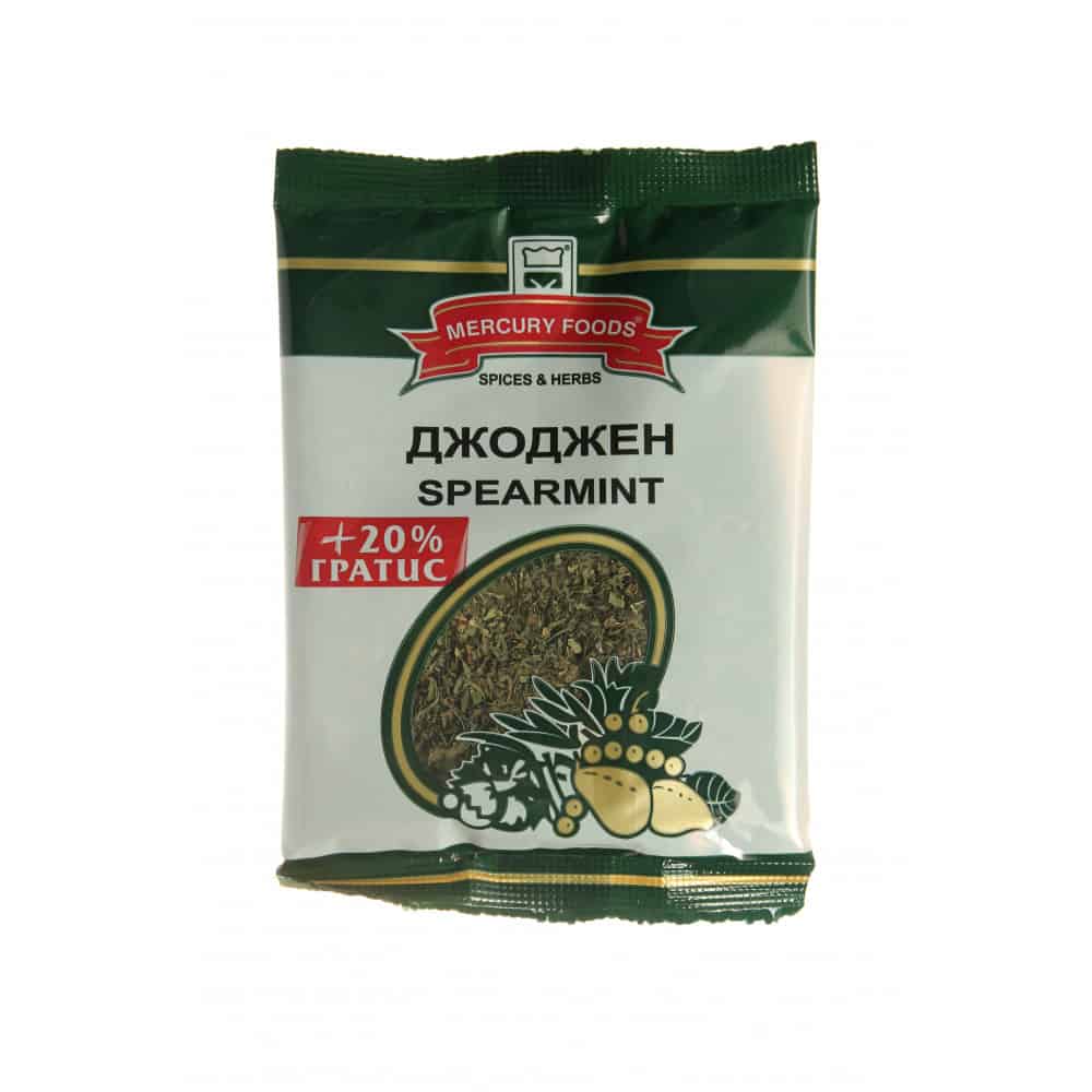 Джоден